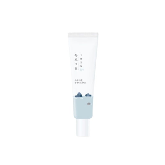 Round Lab 1025 Dokdo Eye Cream 30ml