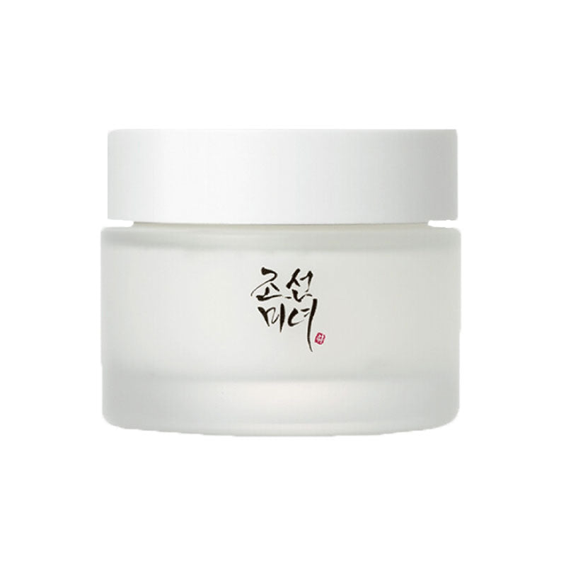 Beauty of Joseon Dynasty Cream 50ml-1