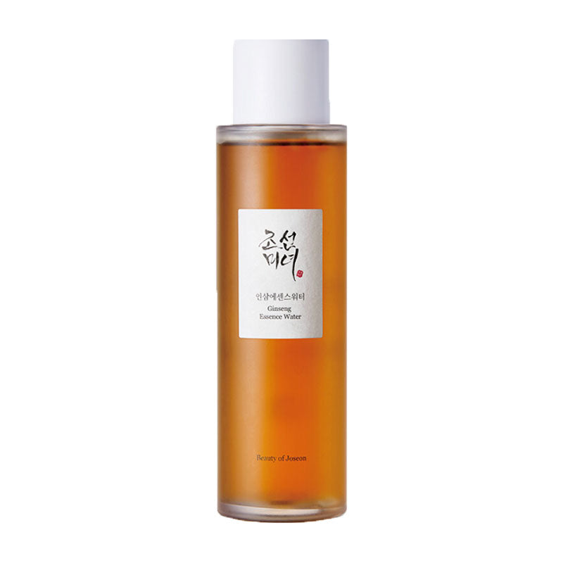 Beauty of Joseon Ginseng Essence Water 150ml-1