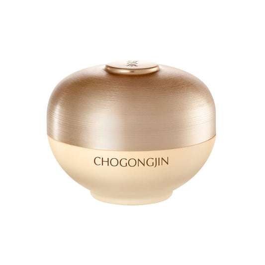 CHOGONGJIN Geumsul Jin Cream 60ml-0