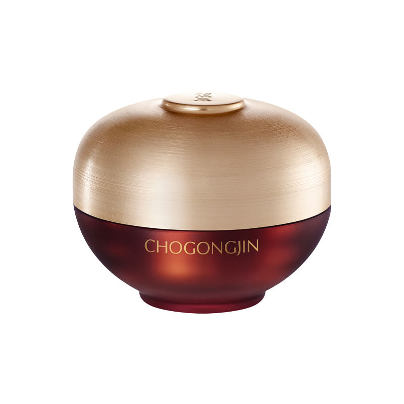 CHOGONGJIN Youngan Jin Cream 60ml-0