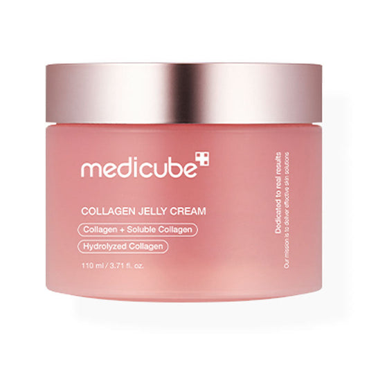 medicube Collagen Jelly Cream 110ml-1