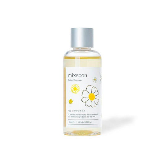 mixsoon Daisy Essence 100ml-1