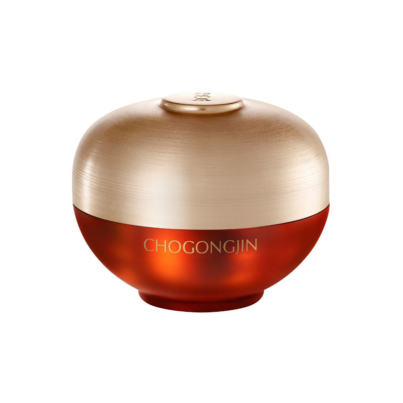 CHOGONGJIN Sosaeng Jin Cream 60ml-0