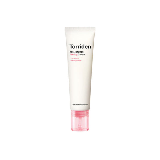 Torriden Cellmazing Firming Cream 60ml-1