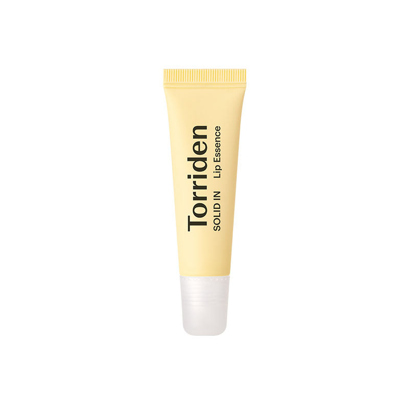 Torriden Solid-In Ceramide Lip Essence 11ml-1