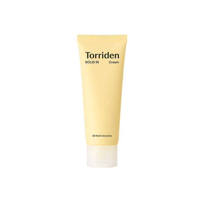 Torriden Solid-In Ceramide Cream 70ml-1