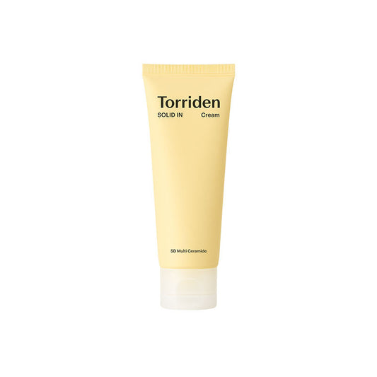 Torriden Solid-In Ceramide Cream 70ml-1